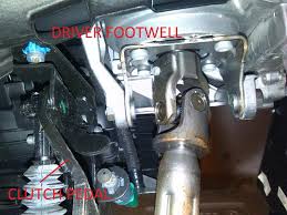 See P1B43 repair manual