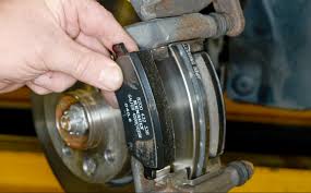 See P1B43 repair manual